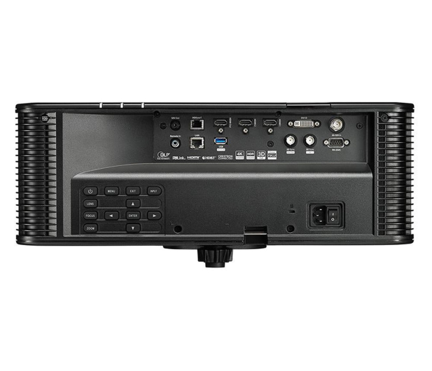 Optoma ZU1100 - 1548700 - zdjęcie 6